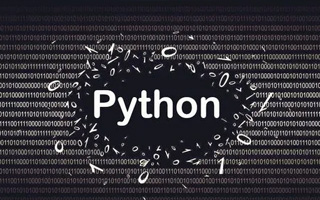 上饶 php压缩包,PHP的解压缩函数怎么用？